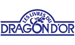 Dragon dOr