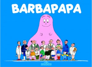 barbapapa_vol1