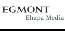 Egmont Ehapa