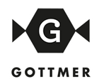 Gottmer