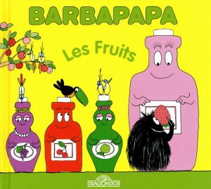 barbapapa_et_les_fruits