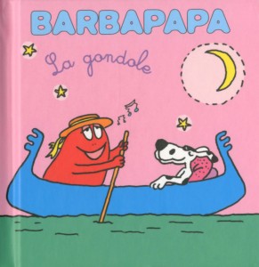 barbapapa_et_la_gondole