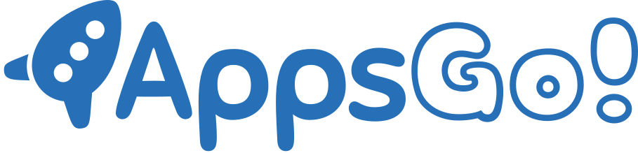 Appsgo