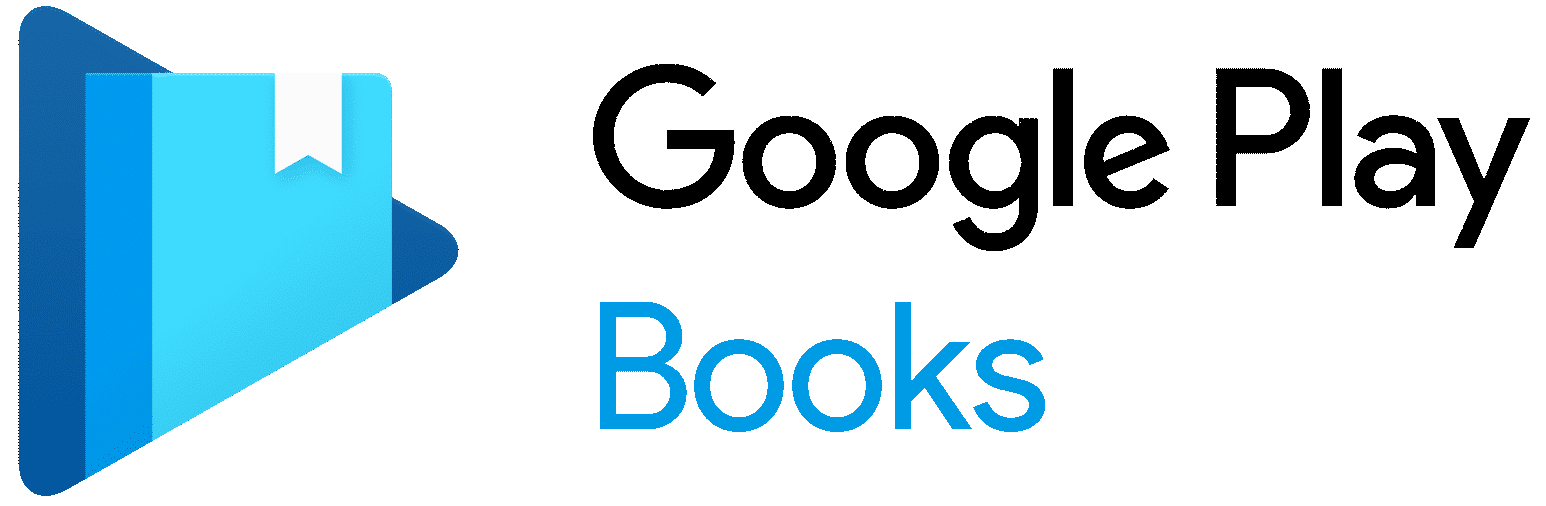 Disponible sur Google Play Books